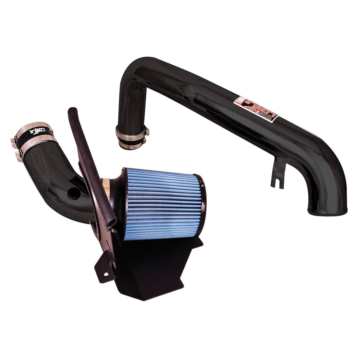Injen Intake Ford Focus 3 ST 250