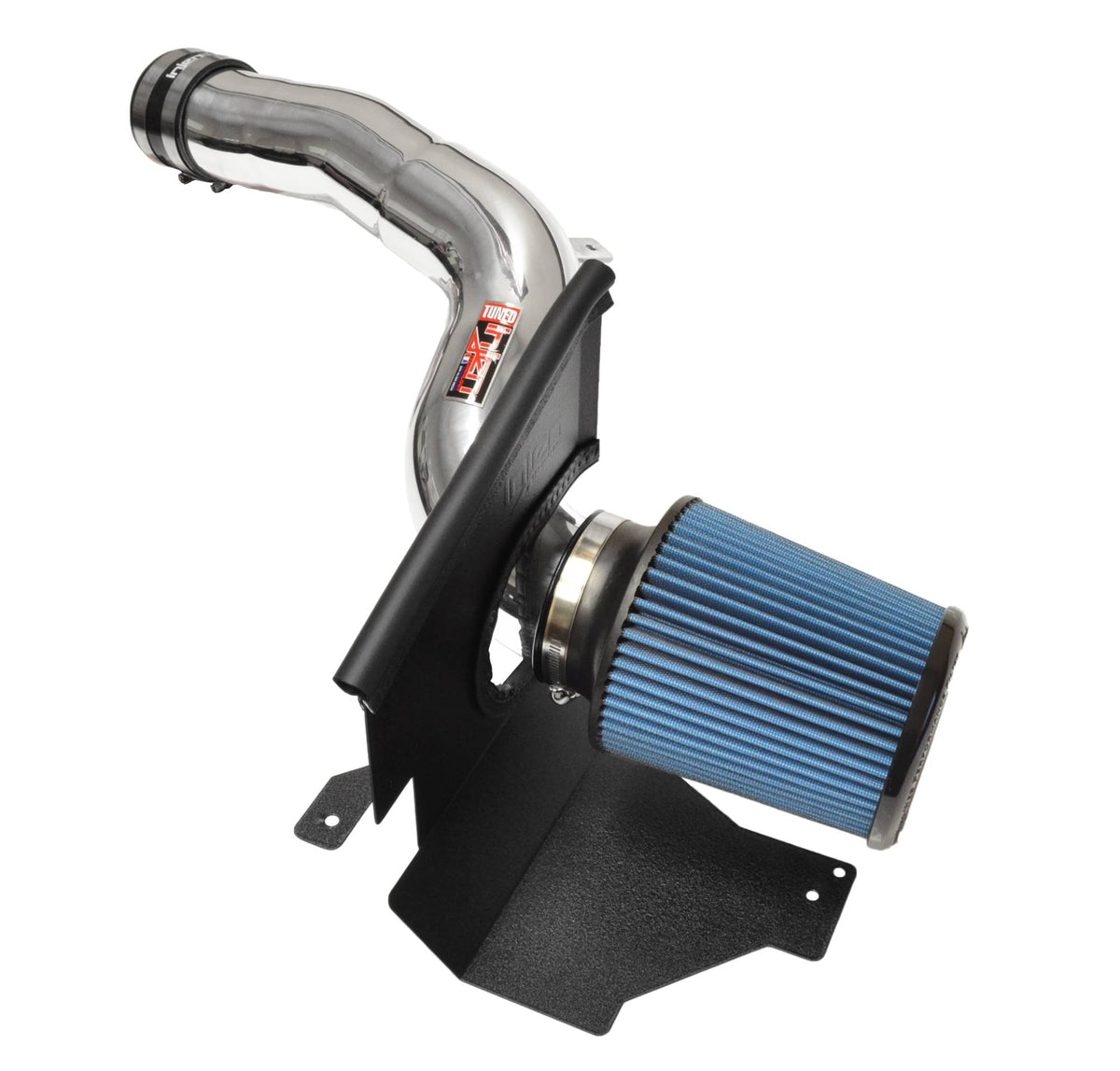 Injen Intake Ford Focus MK3 RS