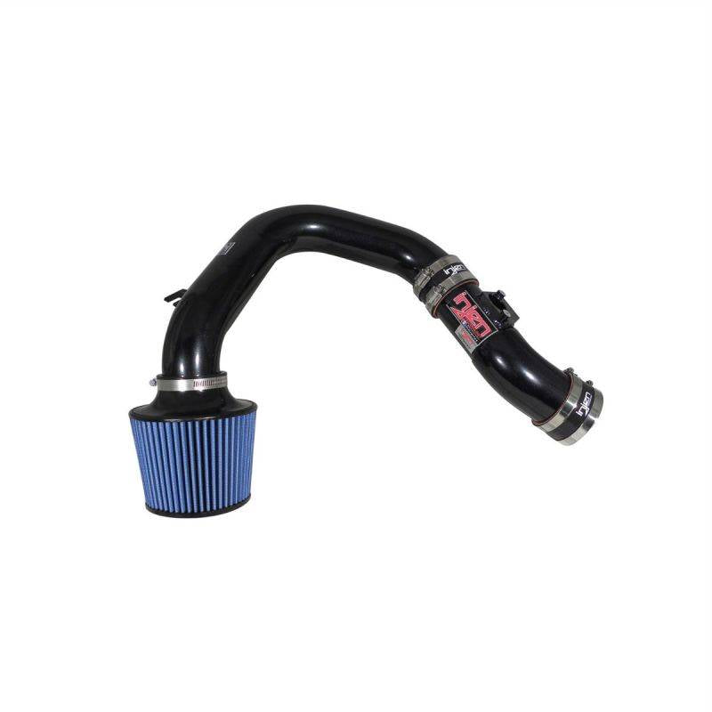 Injen Cold air intake Subaru Impreza WRX / STI 01-07