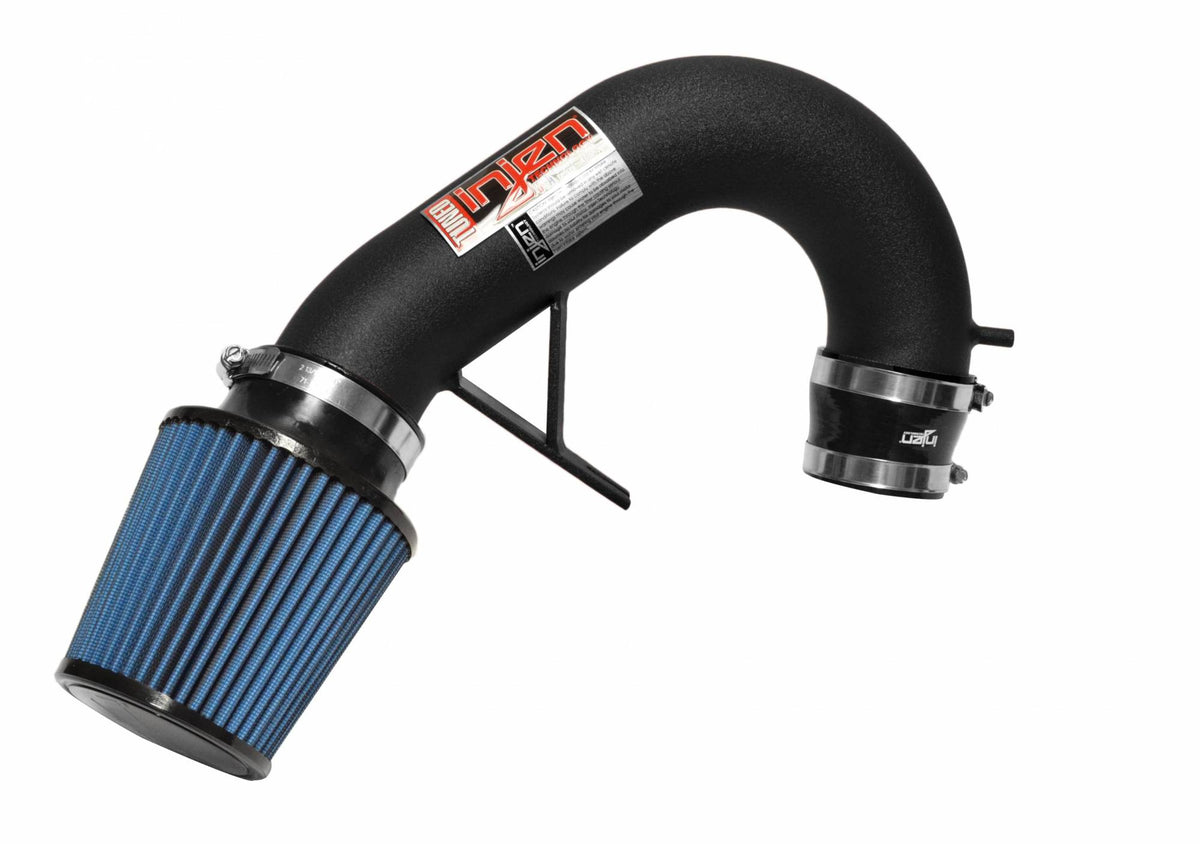 Injen Intake Audi A4 / A5 B9 2.0 TFSI