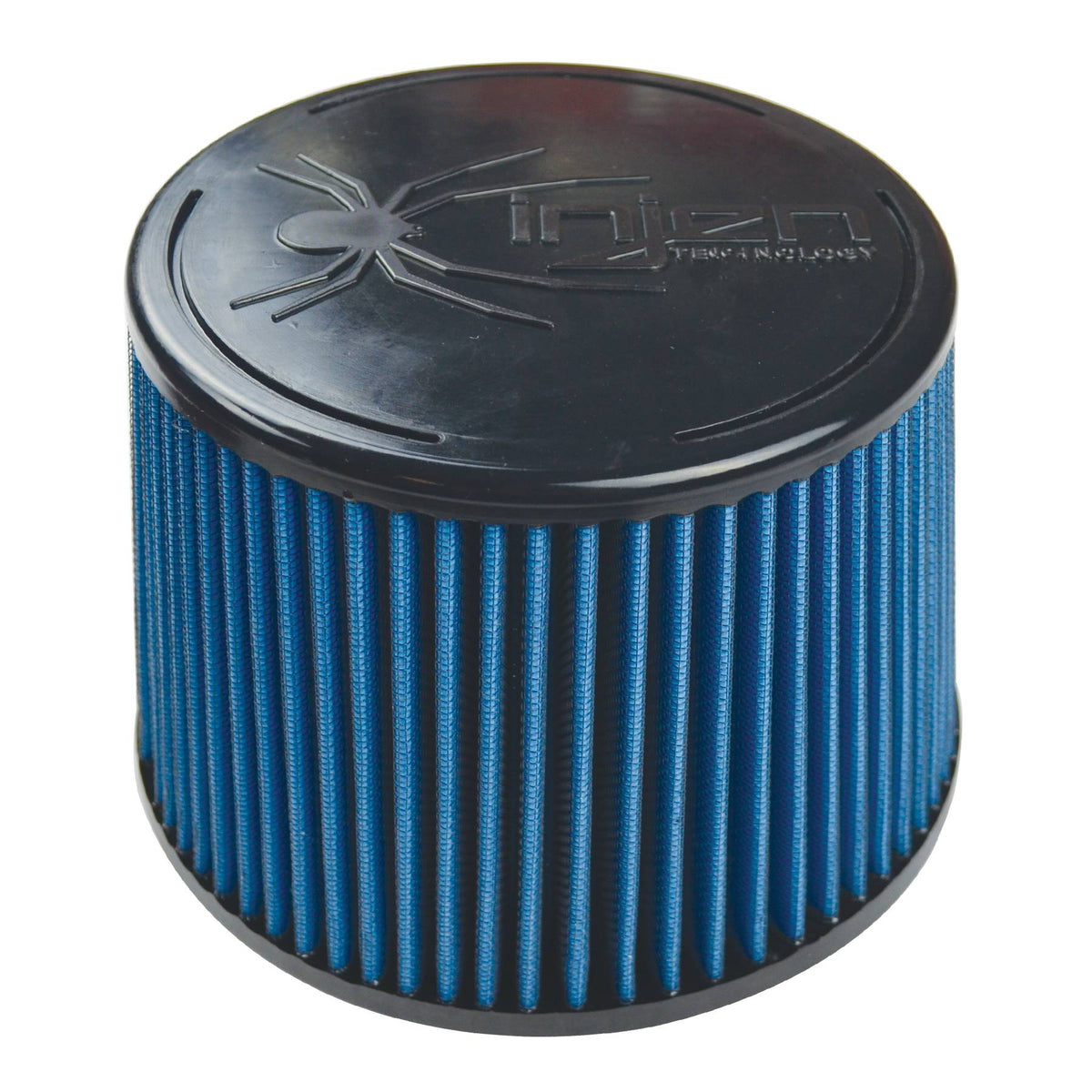 Injen Vervangingsluchtfilter Renault Megane 3 RS