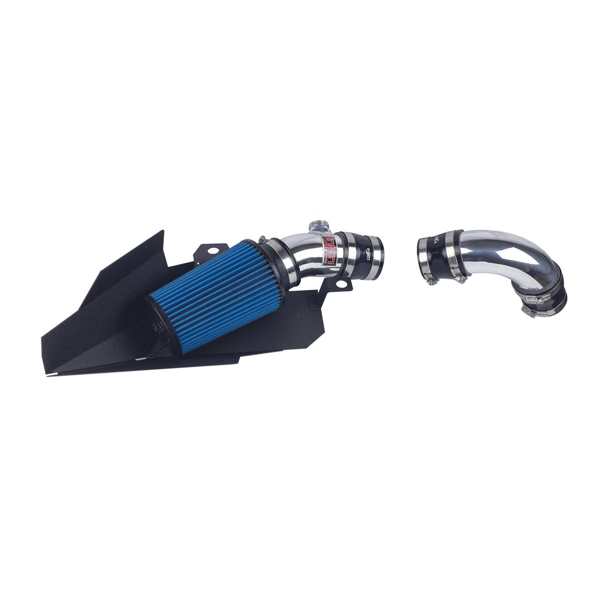 Injen Intake Audi A3 / TT 8S / Leon 3 1.8 / 2.0 TFSI
