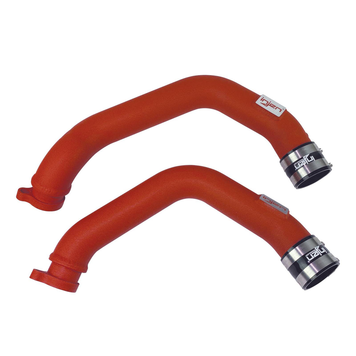 Injen Charge Pipe Kit BMW M3 F80 / M4 F82 / M2 Comp F87