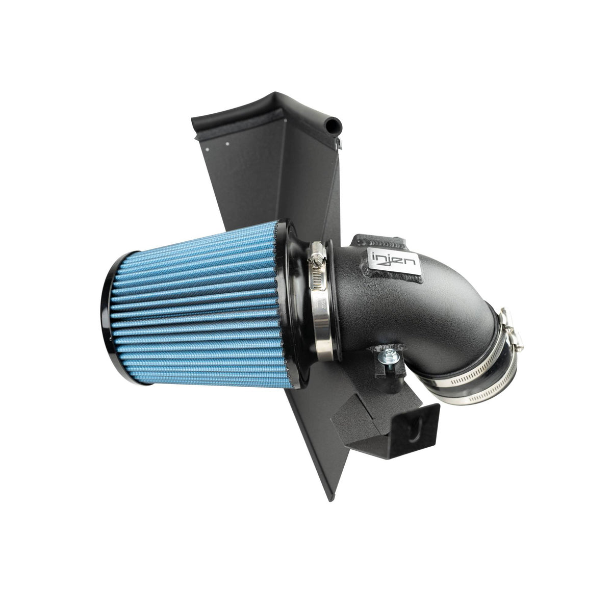 Injen Cold Air Intake Toyota Supra A90