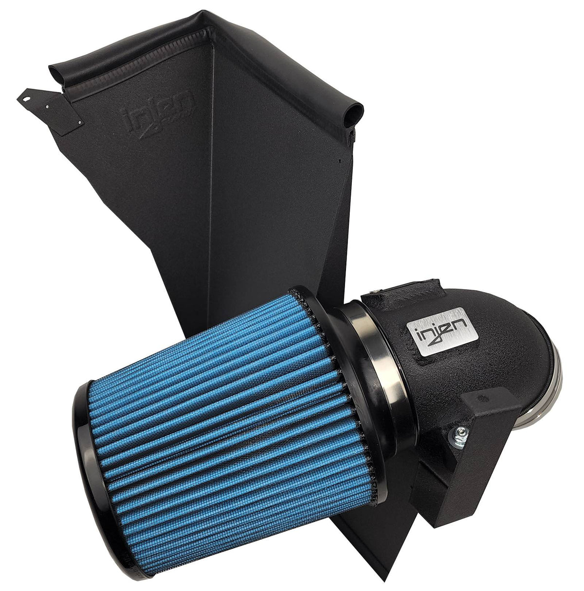 Injen Intake BMW 240i G42 en 340i / 440i G3x B58.2