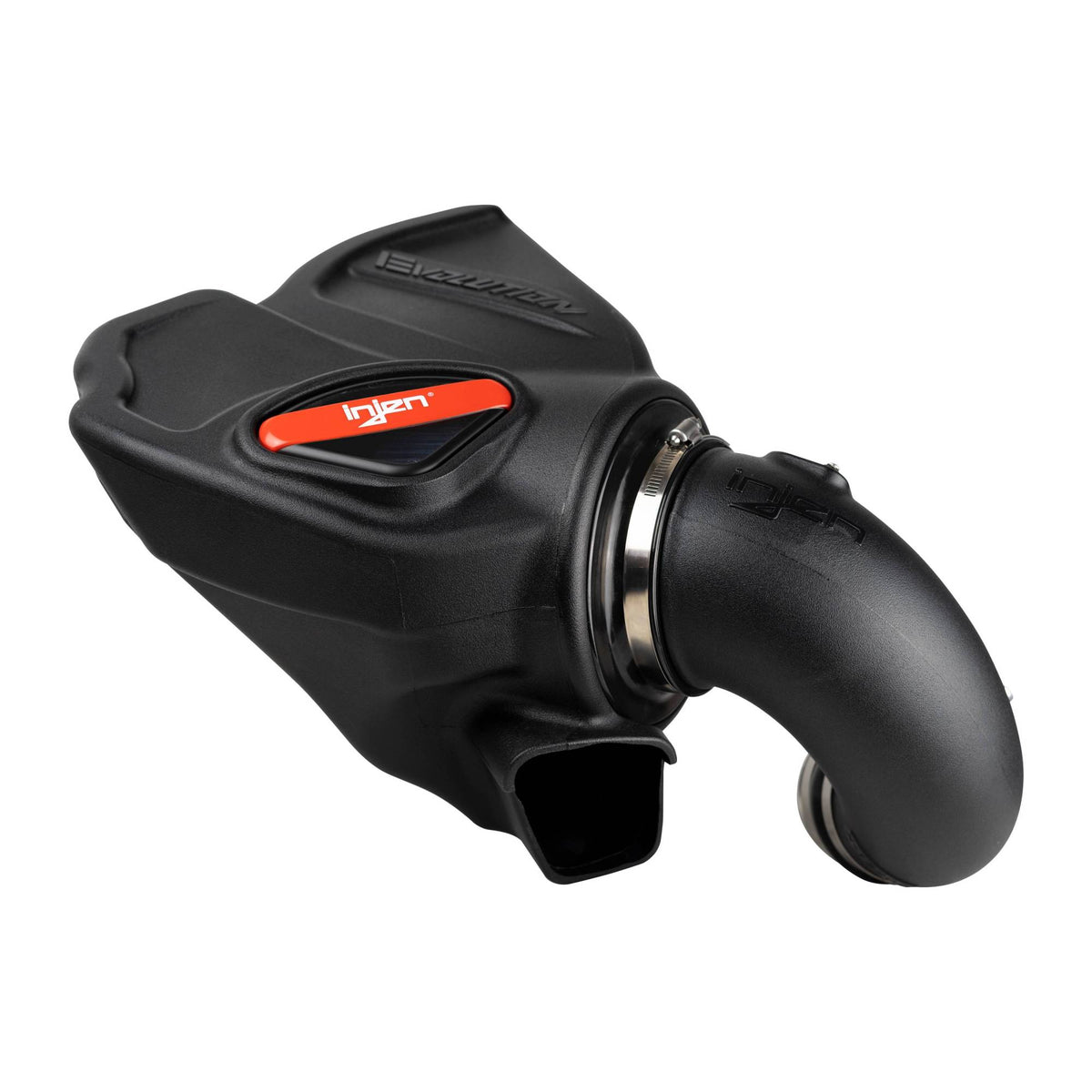 Injen Evo Intake BMW 240i / 340i / 440i B58.2 G series