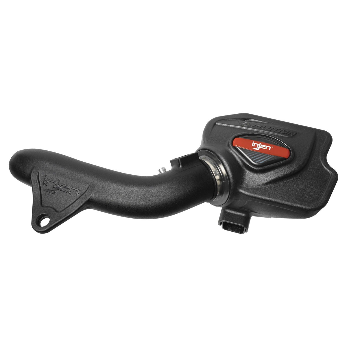 Injen Evo Intake BMW 135i / 235i / 335i / 435i / M2 N55