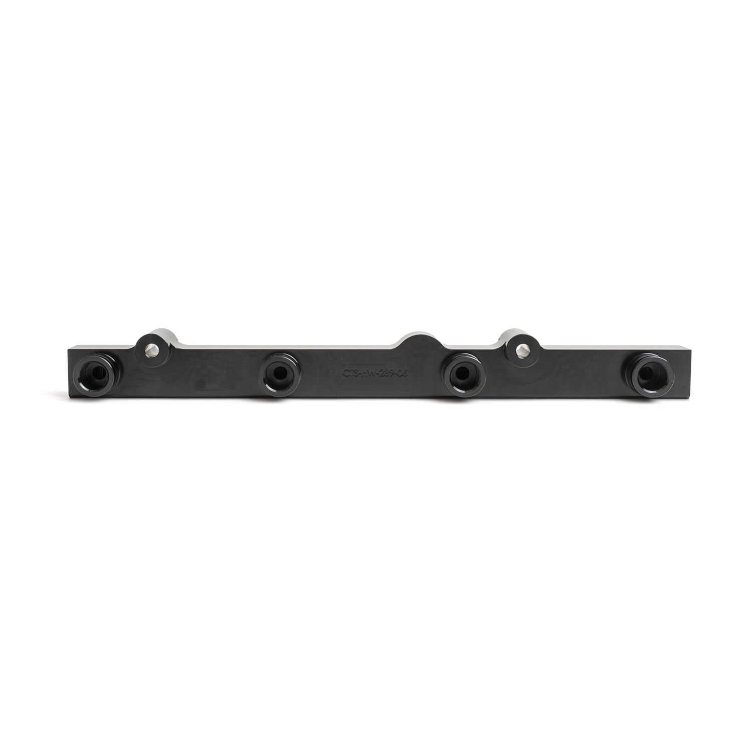CTS Multi-Port Injector / Rail Upgrade Kit Volkswagen Golf 7 GTI / Golf 7 R / Seat Leon 3 Cupra / Audi S3 8V 2.0 TFSI EA888.3