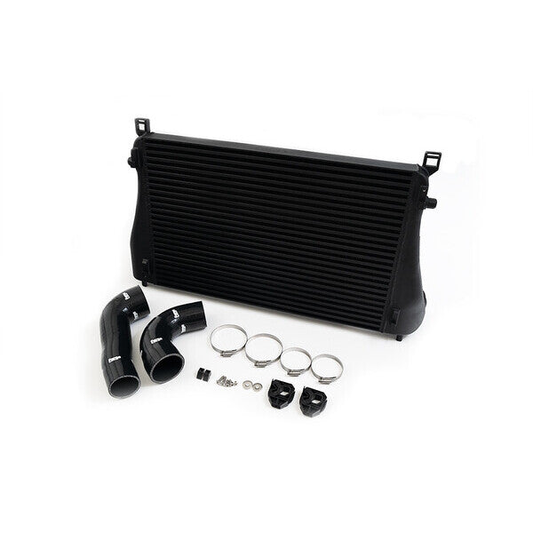Forge - Race Intercooler – VW Golf 7 GTI / R / Audi S3 8V / Leon Cupra 5F