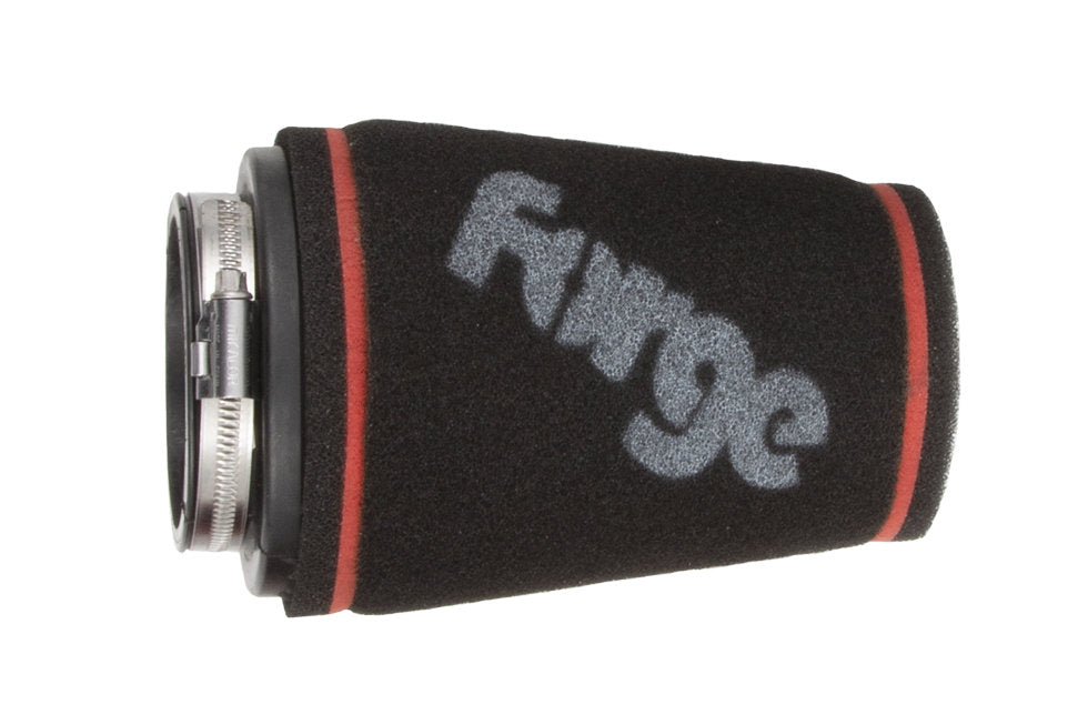 Forge - Filtr zamienny - Różne zestawy dolotowe