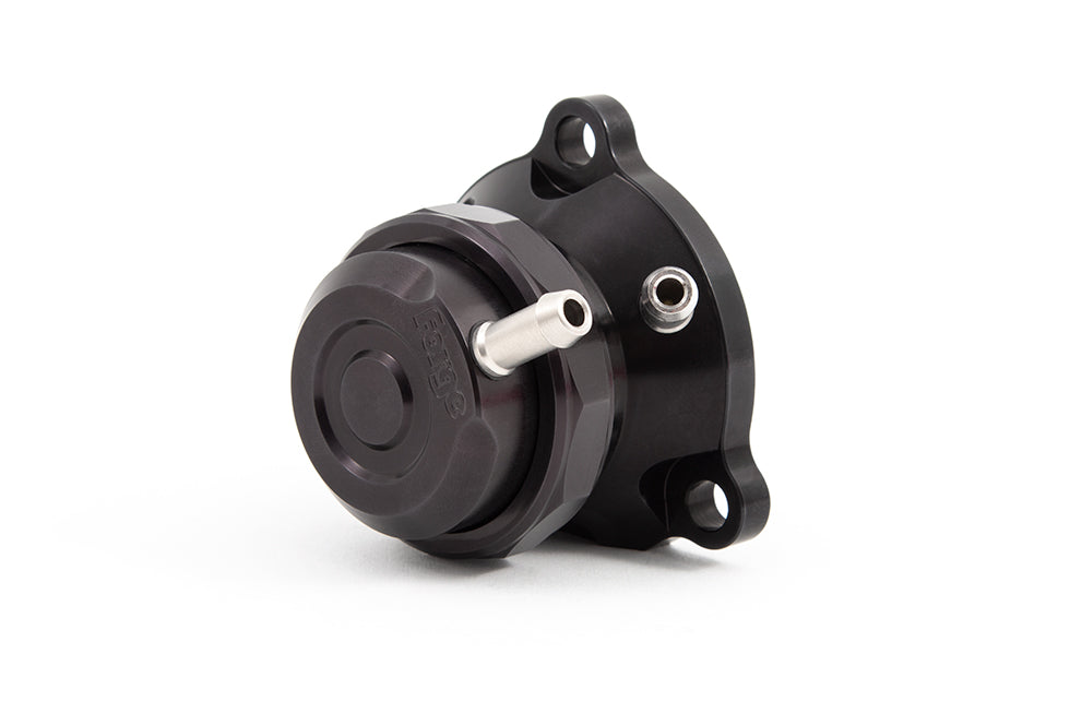 Forge Blow off valve BMW 135i F2x / 235i F2x-4
