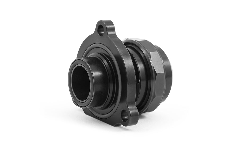 Forge Blow off valve BMW 135i F2x / 235i F2x-5