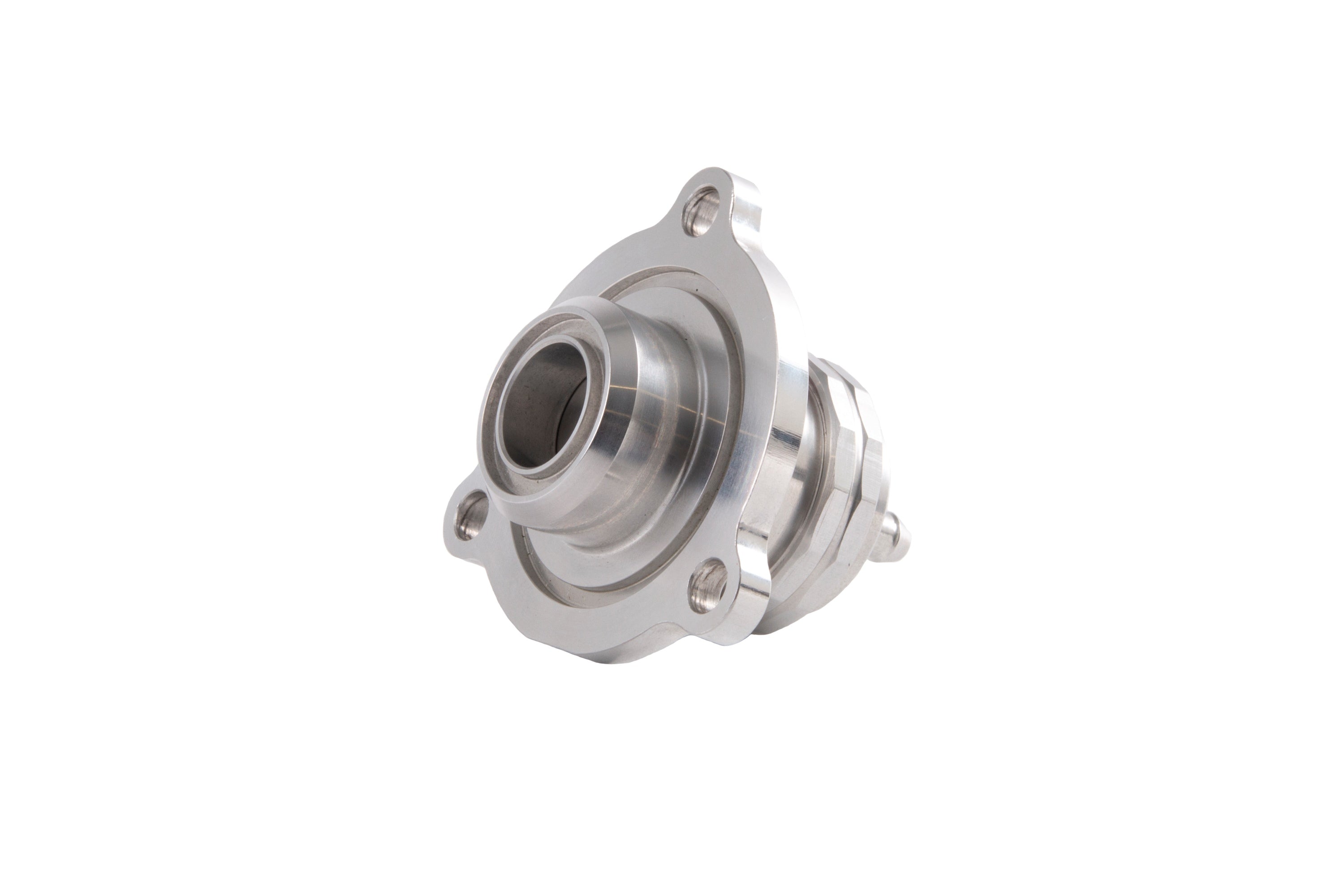 Forge Blow off valve Ford Focus 3 RS-2