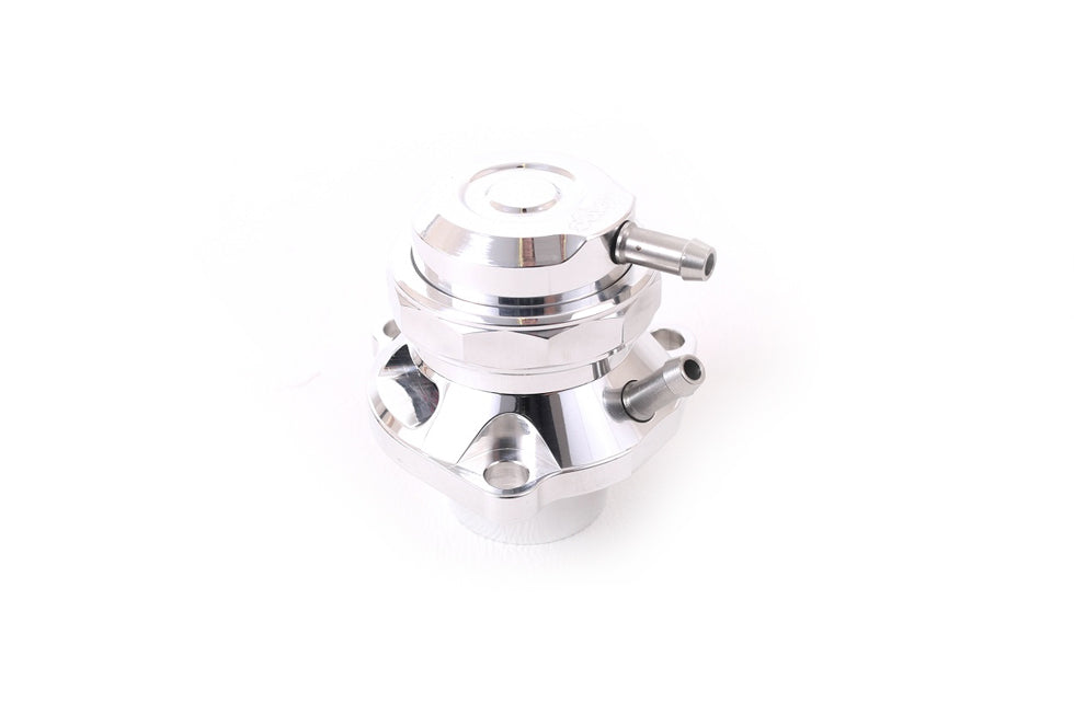 Forge Blow off valve kit Audi A3-4