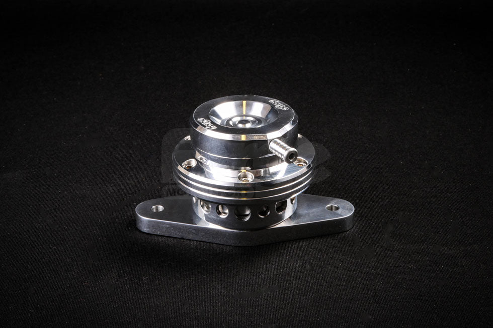 Forge Blow off valve kit Mazda 3 MPS / 6 MPS-7
