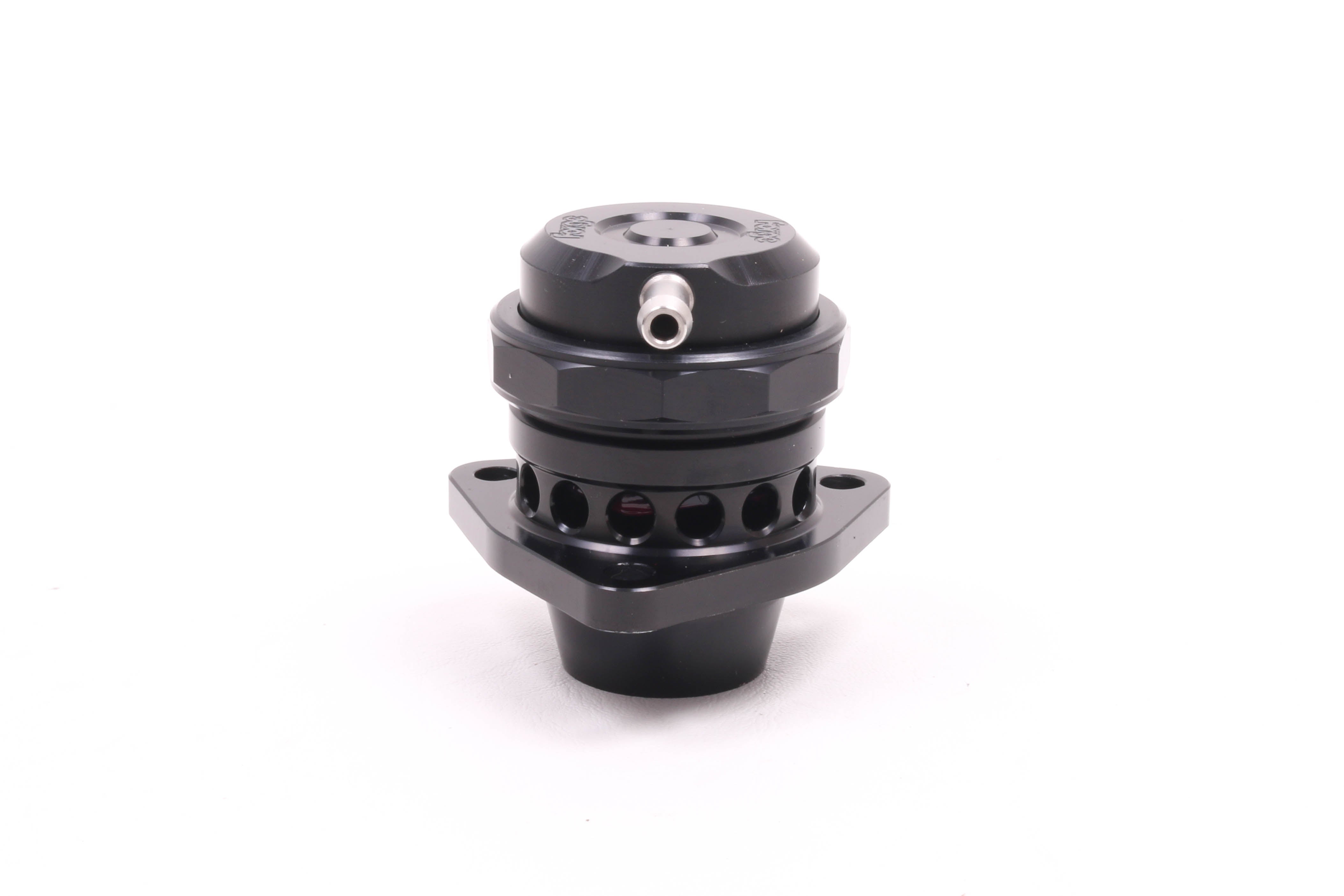 Forge Blow off valve kit Mercedes A45 / CLA45 AMG W176-1
