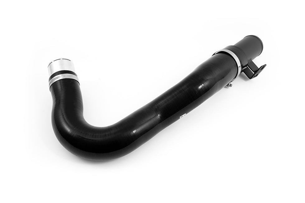 Forge Boost Charge Pipe Ford Fiesta ST Mk8-2