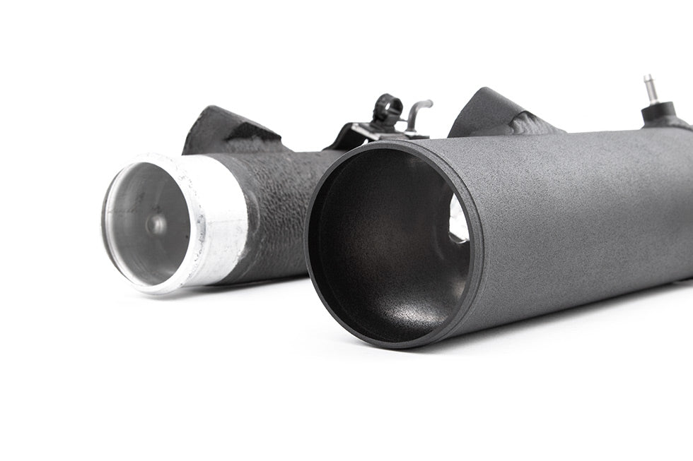 Forge Boost Inlet buis Hyundai I30N-6
