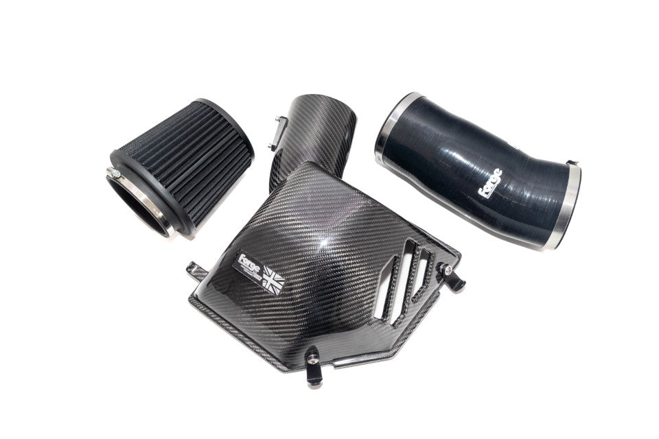 Forge Carbon inlaatkit Mini Cooper S / JCW F6x-1