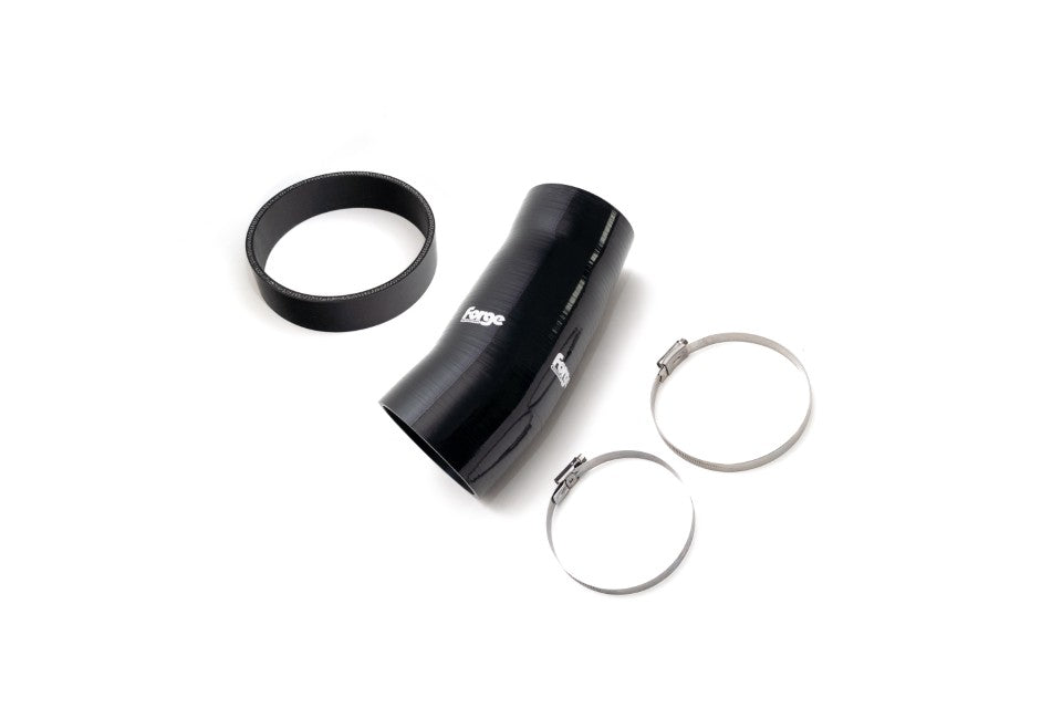 Forge Carbon inlaatkit Mini Cooper S / JCW F6x-10