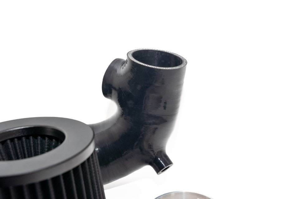 Forge Carbon inlaatkit Mini Cooper S / JCW F6x-12