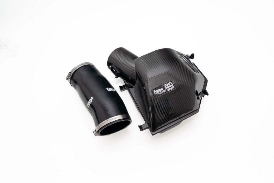 Forge Carbon inlaatkit Mini Cooper S / JCW F6x-2