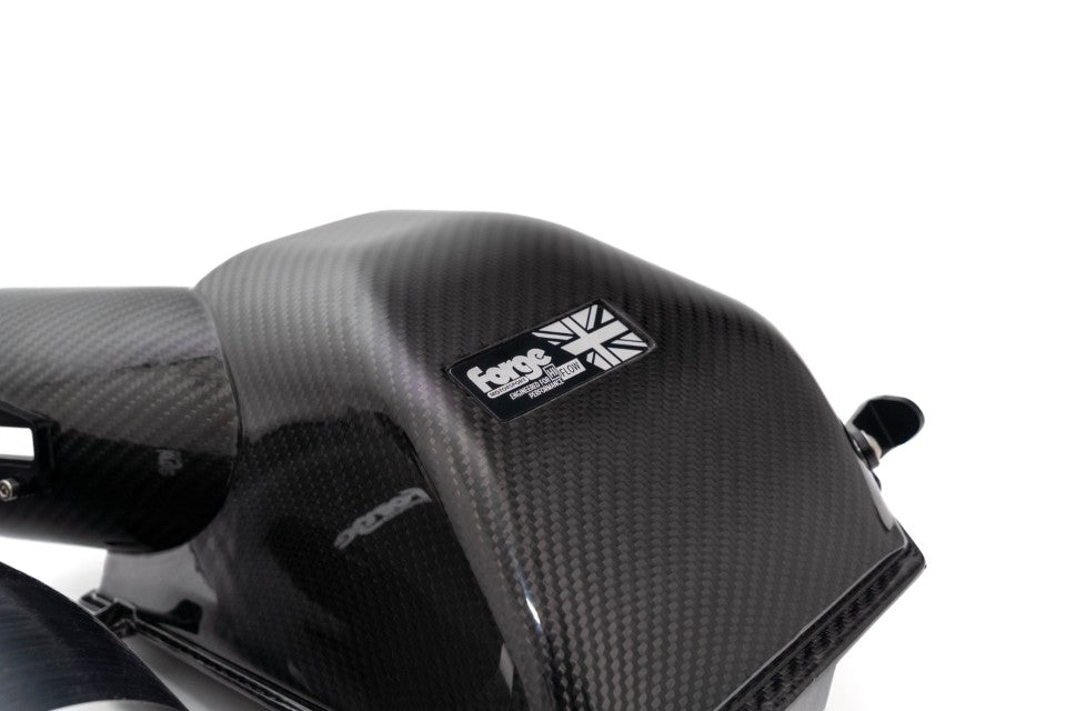 Forge Carbon inlaatkit Mini Cooper S / JCW F6x-4
