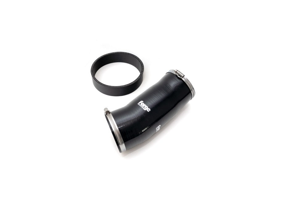 Forge Carbon inlaatkit Mini Cooper S / JCW F6x-5