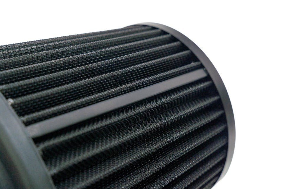 Forge Carbon inlaatkit Mini Cooper S / JCW F6x-8
