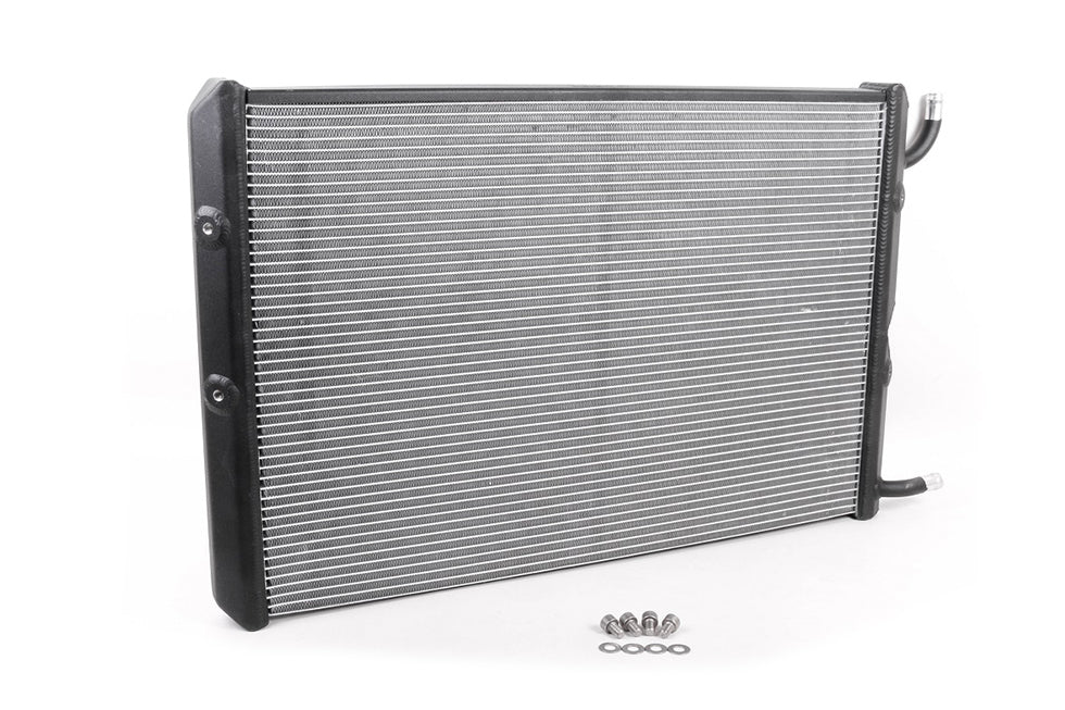 Forge Chargecooler radiateur Audi RS6 RS7 C7-3