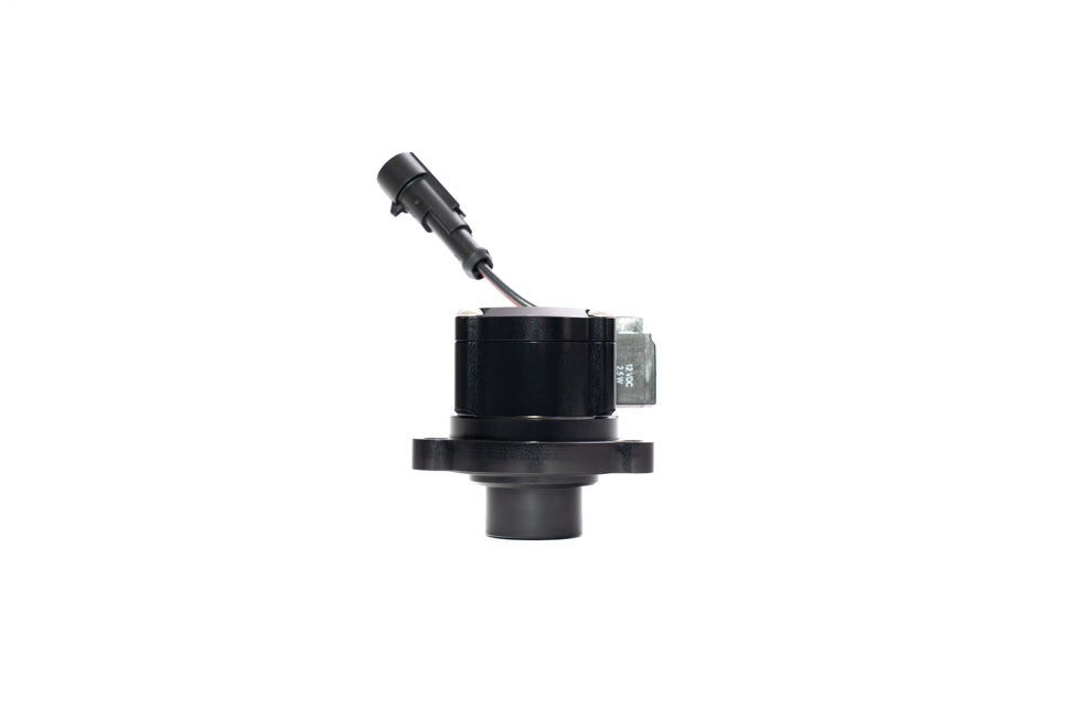 Forge Diverter Valve Toyota Yaris GR-9