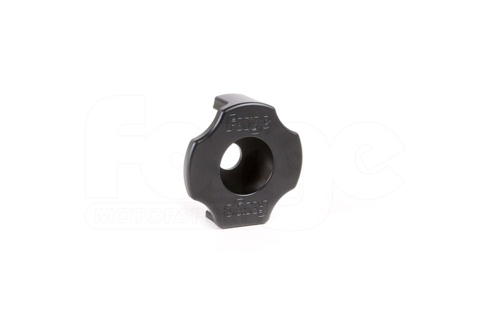 Forge Dogbone bush insert Volkswagen Golf MK7 GTI / MK7 R-3