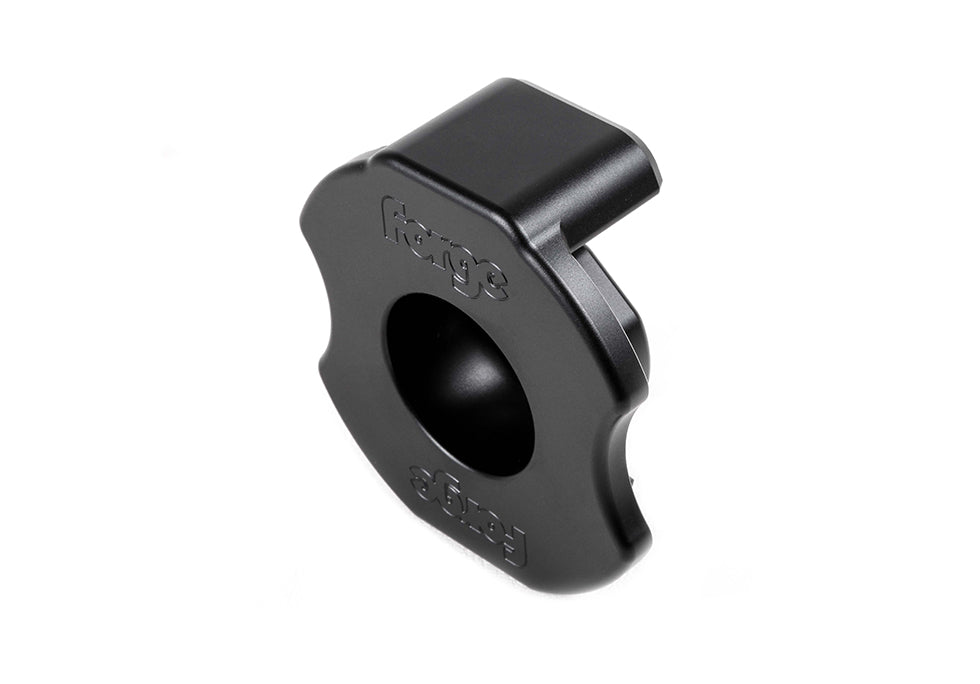 Forge Dogbone bush insert Volkswagen Golf MK7 GTI / MK7 R-5