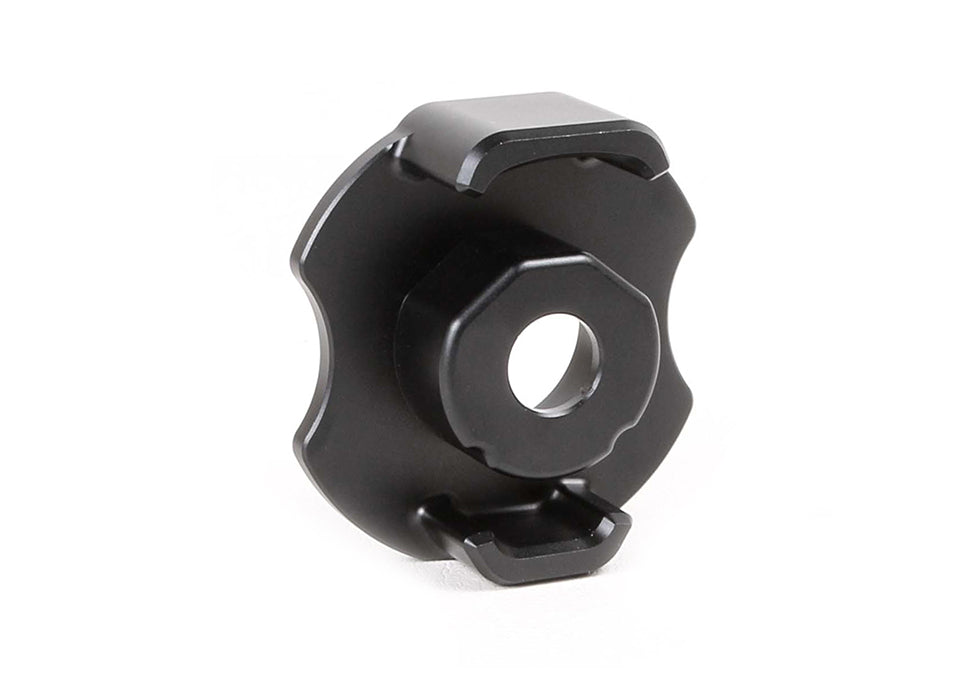 Forge Dogbone bush insert Volkswagen Golf MK7 GTI / MK7 R-6