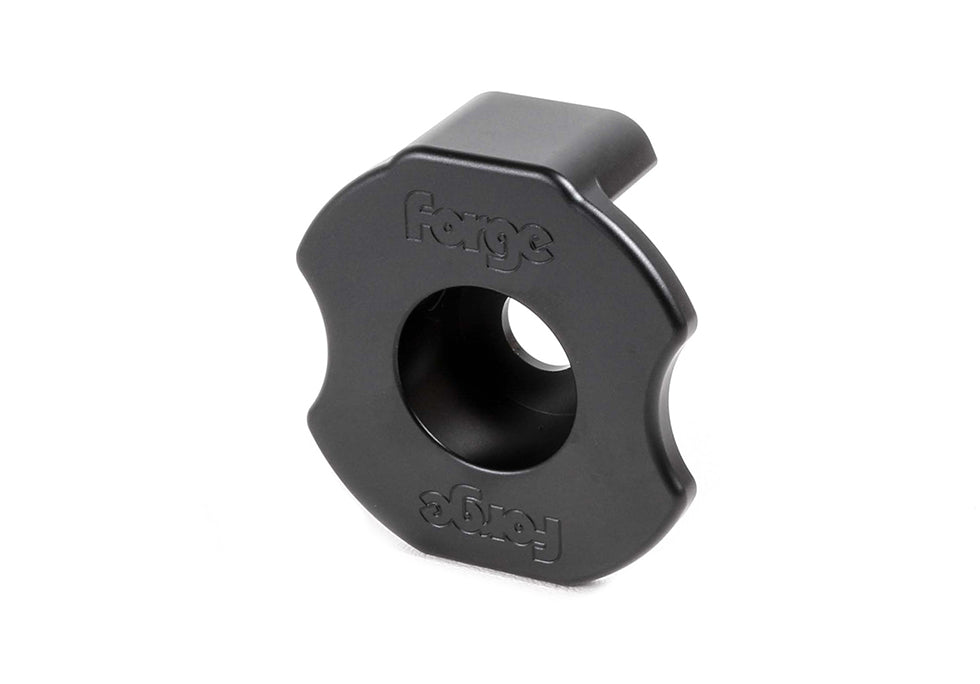 Forge Dogbone bush insert Volkswagen Golf MK7 GTI / MK7 R-7
