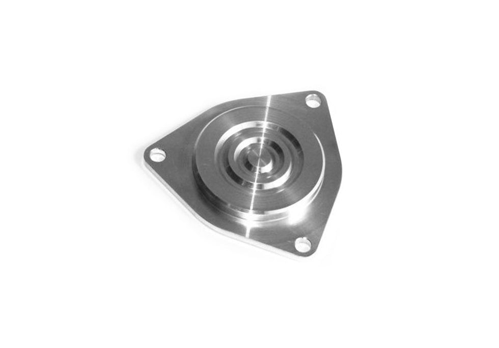 Forge Dump valve blokkeerflens Renault Megane RS-1