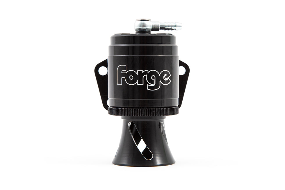 Forge Dump valve kit Hyundai I30N-2