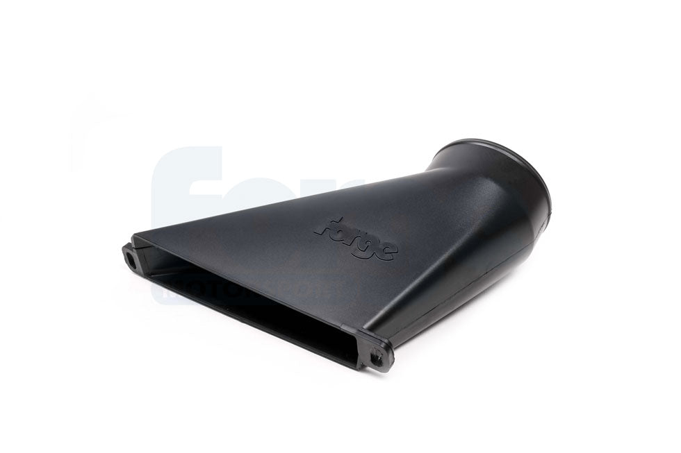 Forge Inductie Intake Volkswagen Golf 5 R32-6