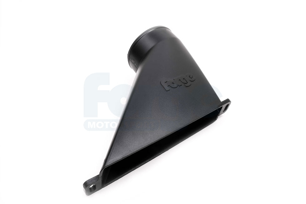 Forge Inductie Intake Volkswagen Golf 5 R32-7