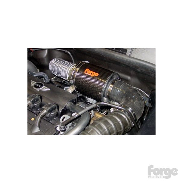 Kit d'admission Forge Mini Cooper S R56-6