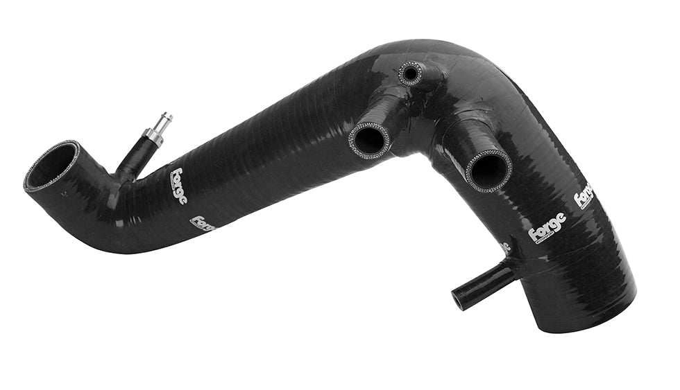 Forge Inlaatslang Volkswagen Polo 9N3 GTI / Seat Ibiza Cupra 6L-1