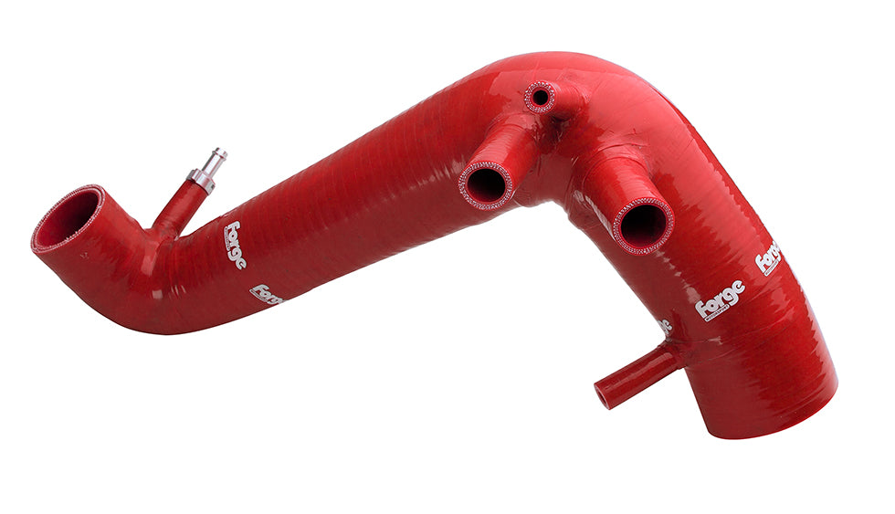 Forge Inlaatslang Volkswagen Polo 9N3 GTI / Seat Ibiza Cupra 6L-3