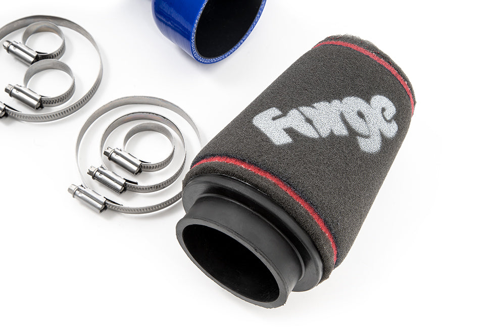 Forge Intake Citroen DS3 1.6 THP-6