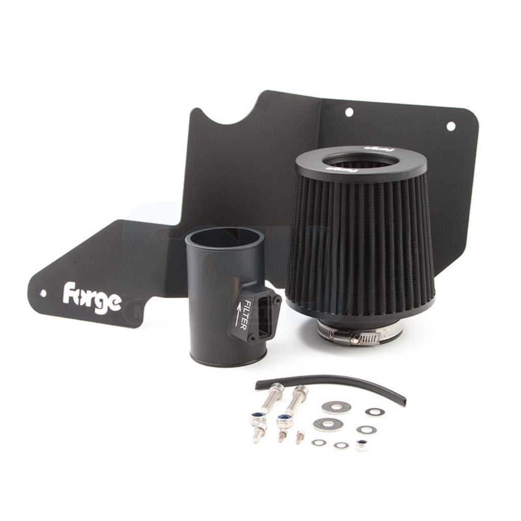 Forge Intake Ford Fiesta ST 180--1