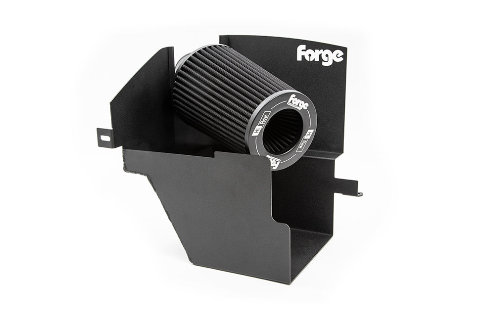 Forge Intake Hyundai I20 N-1