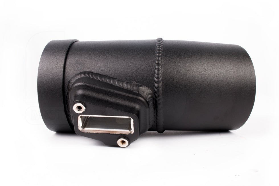 Forge Intake Mini Cooper S / JCW F56-4