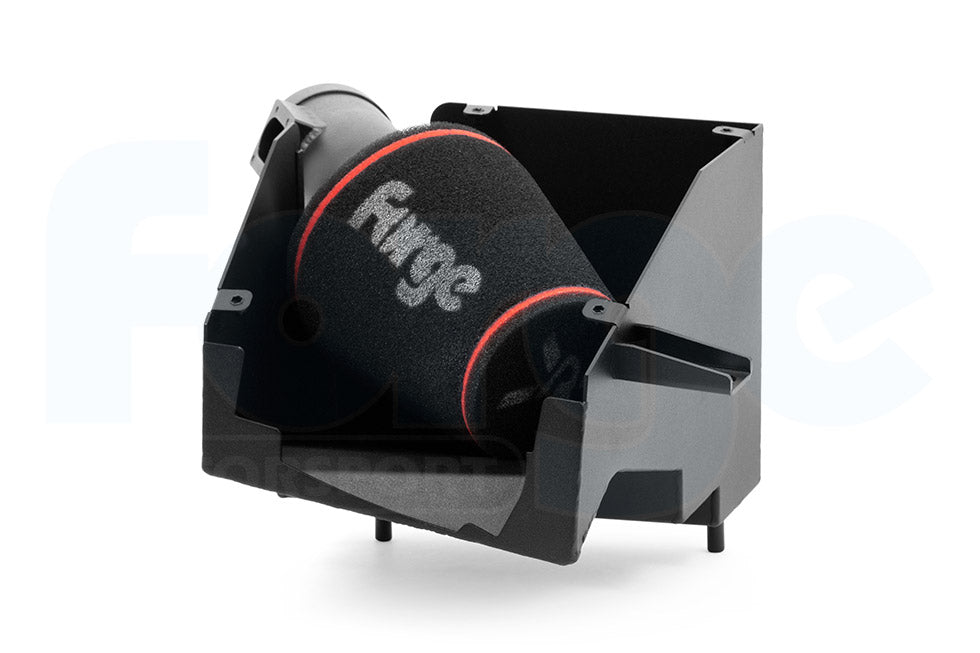 Forge Intake Mini Cooper S / JCW F56-6