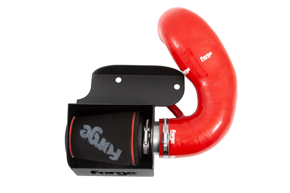 Forge Intake Volkswagen UP! GTI-2