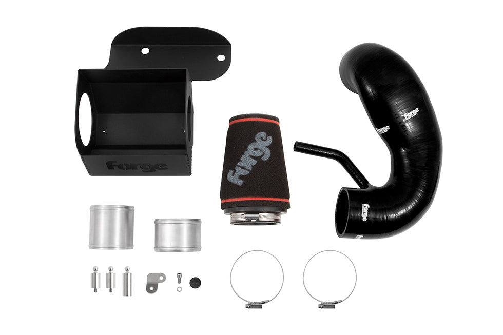 Forge Intake Volkswagen UP! GTI-4
