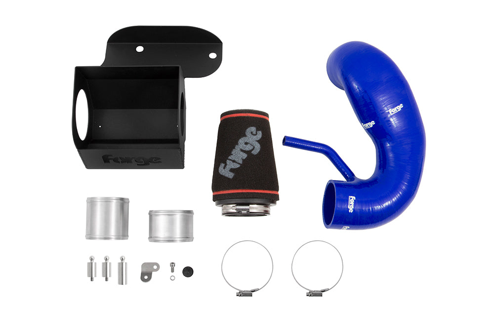 Forge Intake Volkswagen UP! GTI-5